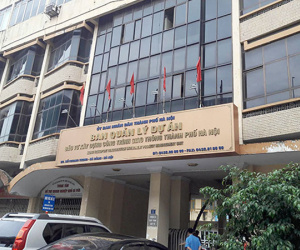 Ảnh minh họa