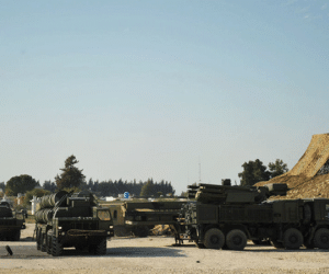 Cố vấn Tổng thống Nga: Đã có quốc gia Đông Nam Á "nóng lòng" muốn mua tên lửa S-400
