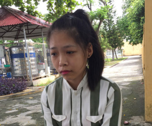 Ảnh minh họa