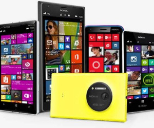 Khai tử Windows Phone: Microsoft chưa bao giờ dành cho “con đẻ” ánh đèn sân khấu đúng mực
