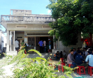 Ảnh minh họa