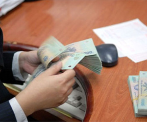 Ngân hàng Nhà nước nói gì về lãi suất cho vay giảm 1%?