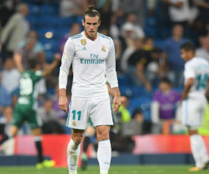 Real “thả cửa” bán Bale 90 triệu bảng: “Bẫy hiểm” chờ MU