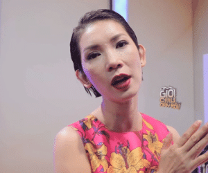 Sau loạt chia sẻ gây sốc, Xuân Lan: "Tôi gửi lời xin lỗi đến hai người đàn ông đó"