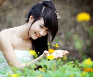 Tử vi mới nhất Thứ Tư ngày 11/10/2017 của 12 cung hoàng đạo