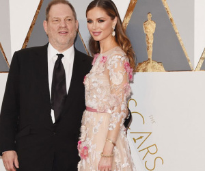 "Yêu râu xanh Hollywood" đi cai nghiện sex, bị vợ bỏ sau hàng loạt cáo buộc quấy rối tình dục