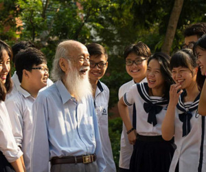 Ảnh minh họa