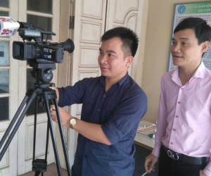 Ảnh minh họa