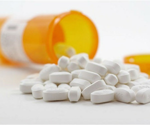 Hơn 50% thuốc chữa ung thư ở Anh không có tác dụng