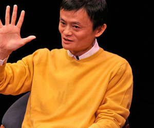 HOT: Jack Ma sẽ tới Hà Nội diễn thuyết vào ngày 6/11
