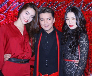 Ảnh minh họa