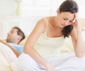 Tôi thương người chồng gay nên chưa thể chia tay anh