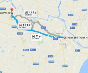Ảnh minh họa