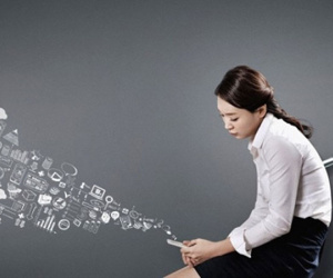 Mới cưới chồng đã đay nghiến tôi dễ dãi trong quá khứ