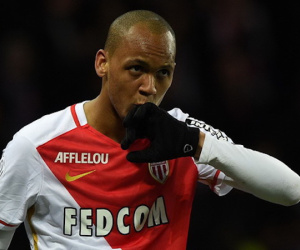 M.U mở ra cơ hội có được sao khủng Monaco vào tháng 1