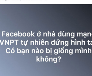 Người dùng Internet Việt Nam kêu trời vì mạng chậm