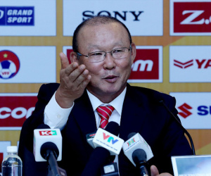 Ảnh minh họa
