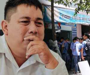 Ảnh minh họa