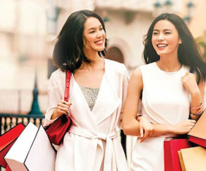 Tôi tiết kiệm được nửa lương mỗi tháng sau một lần đi Nhật