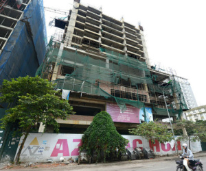 Đại gia ngập nợ nần, chỉ một cái gật đầu có ngay ngàn tỷ đồng đút túi