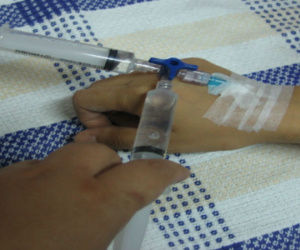 Đột quỵ - căn bệnh không giết chết người cũng gây tàn phế