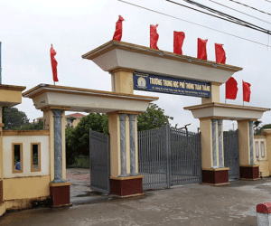 Ảnh minh họa
