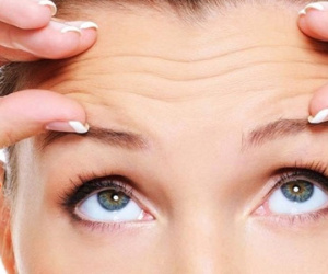 Tự xem số phận theo nhân tướng học: Lĩnh vực nô bộc, ân nhân, cộng sự