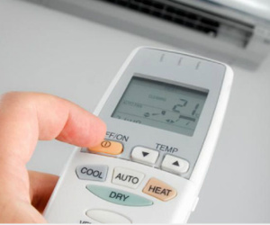 8 thay đổi nhỏ mỗi ngày giúp bạn tiết kiệm được khoản lớn