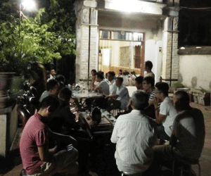 Gia cảnh đáng thương và giấc mơ dang dở của 5 học sinh đuối nước ở Hà Nội