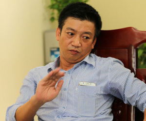 Ảnh minh họa