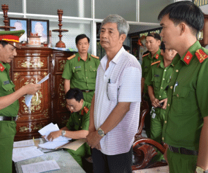 Ảnh minh họa