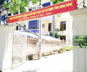 Ảnh minh họa