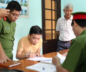 Ảnh minh họa
