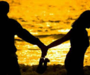 Muốn đoàn tụ với vợ sau 7 năm ly hôn dù bị cô ấy "cắm sừng"