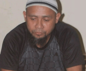 Thủ lĩnh Abu Sayyaf được Mỹ treo thưởng 5 triệu USD đã bị tiêu diệt như thế nào?