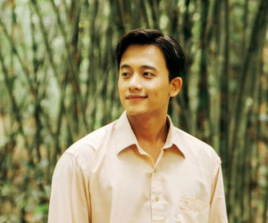 Vì sao Mai Tài Phến trở thành nam chính trong 2 MV hot nhất hiện nay?