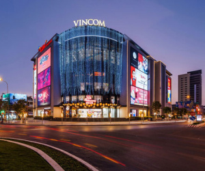 Việt Nam sắp có thương vụ IPO lớn nhất trong lịch sử trị giá 713 triệu USD?