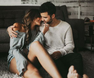 6 bí mật để yêu mà không bao giờ phải nói chia tay