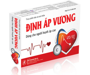 Cần tây: Phát hiện mới của y học dành cho người bị tăng huyết áp