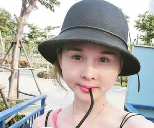 Cô gái Yên Bái bỏ đại học đi buôn, thu nhập 150 triệu/tháng, chi hết 1/3 còn lại bỏ túi
