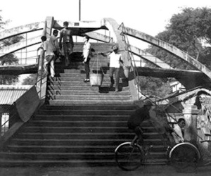 "Đẳng cấp" hai tay chơi khét tiếng ở Sài Gòn và cái kết khó ngờ
