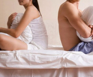 Kéo dài cuộc yêu gấp... 5 lần?
