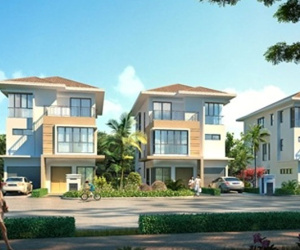 Mua nhà cũ hay mới bạn nhất định phải biết điều này kẻo hối hận cả đời, gia đình sớm muộn cũng ly tán
