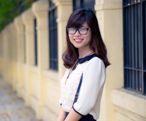 Nếu các bạn trẻ không muốn thất bại, hãy đọc 12 điều này của cựu sinh viên Kinh tế