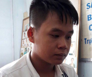 Ảnh minh họa