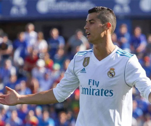 Ronaldo từ chối trả thêm thuế, Marcelo bị tố ra tòa