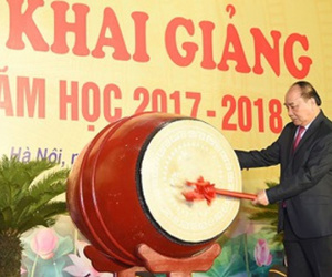 Thủ tướng: Người dân kêu ca rất lớn chuyện phong bì phong bao
