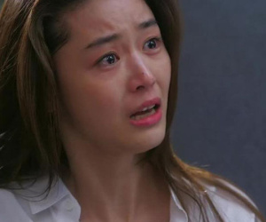 Biết chồng ngoại tình, tôi lẳng lặng làm điều này khiến cô bồ “chạy mất dép”