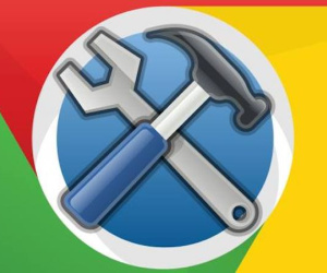 Google tích hợp chức năng diệt virus vào Chrome, giúp duyệt web an toàn hơn