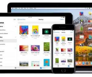 iMessage trên macOS gặp sự cố chậm nhận tin nhắn